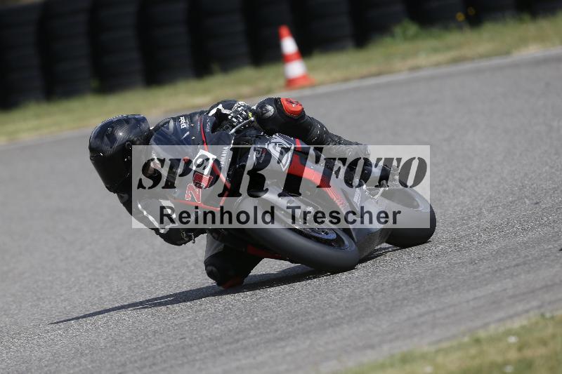 /18 05.06.2026  TZ Motorsport ADR/Gruppe rot/219